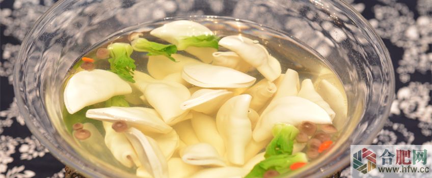 �����圫���������