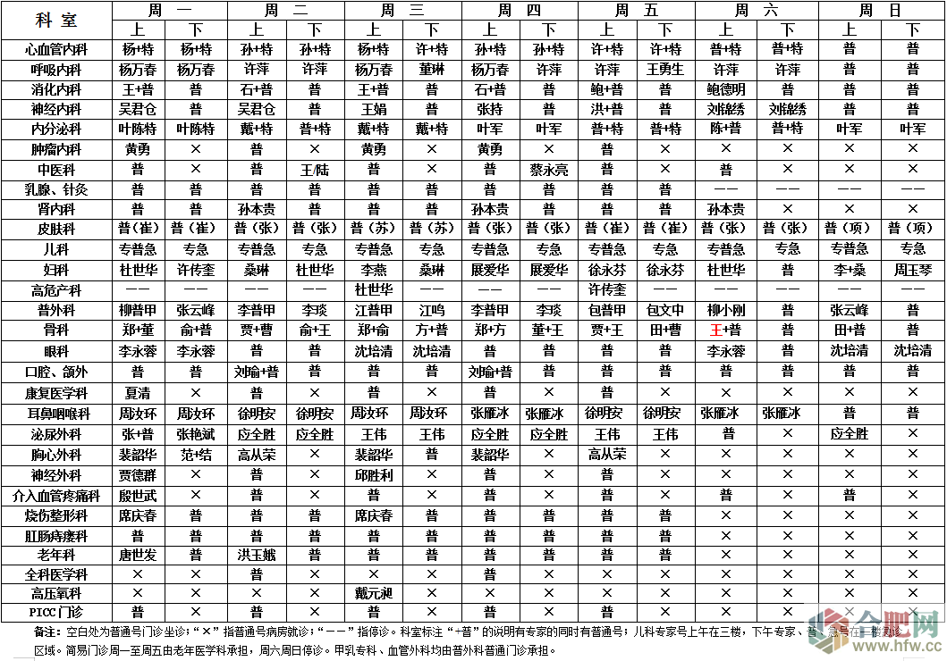 1556161012.png 9Q67R8Q_B3_59%_$BDGIJ5J.png