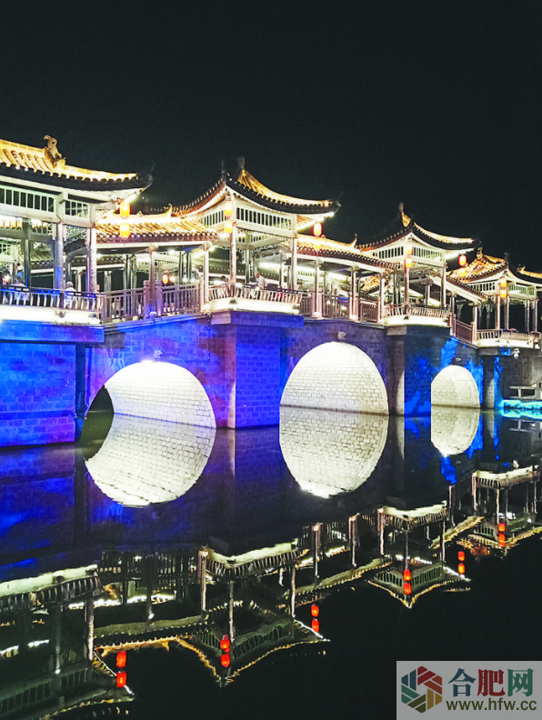 QQ截圖20190921074015