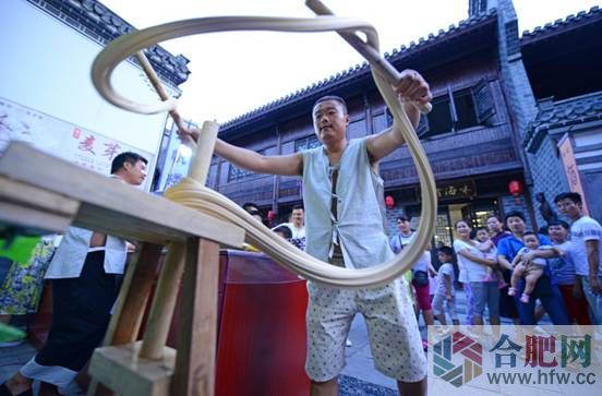 微信圖片_20191204155523