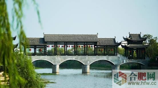 ������������������ʏ���FƝ���ʢ���_��ݗ���L����