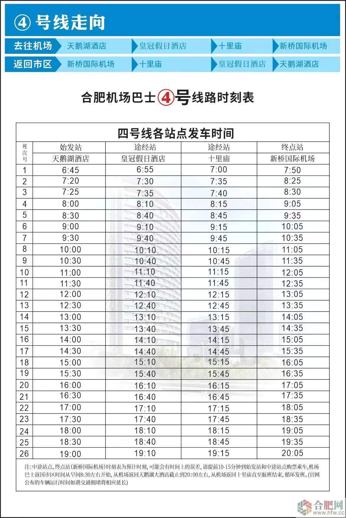 �ϷʙC����ʿ4̖��