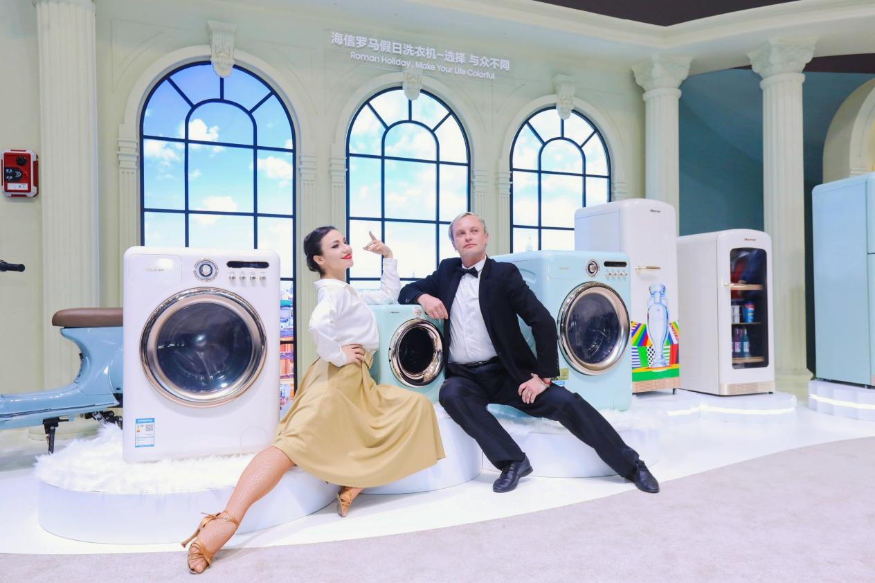 �����_�R����ϴ�C����AWE  �͹����W�c�F���Ƽ������Y��