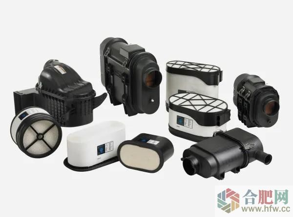 �ھ�C�Vо�����l�әC����