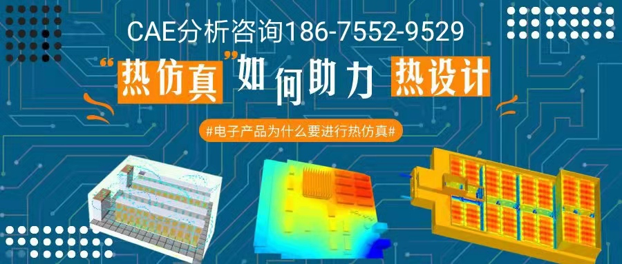 ��������������������������+���OӋ����