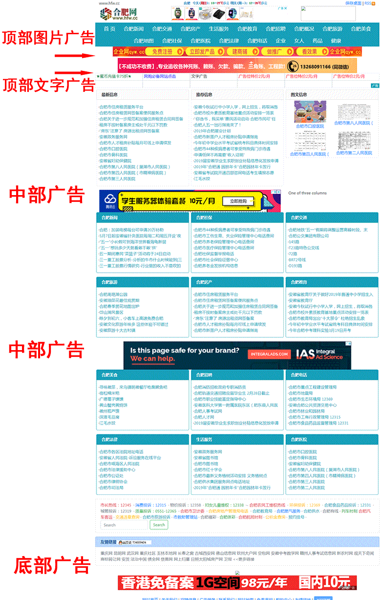 �Wվ�V��ʾ��D